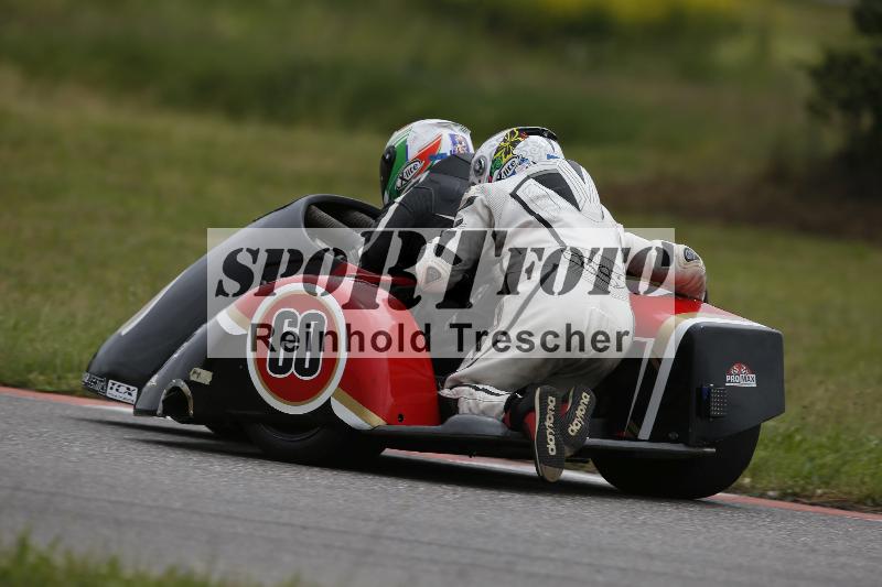 /Archiv-2023/22 20.05.2023  PROMAX ADR/sidecar